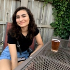 leviandhana OnlyFans Leaks 

 profile picture