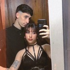 Onlyfans leaks leviandlenna 

 profile picture
