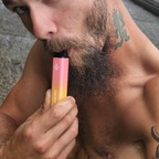 Download levieddon01 OnlyFans videos and photos for free 

 profile picture