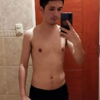 Levin @levingdelrey Leaked OnlyFans 

 profile picture