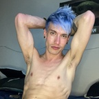Onlyfans leaked leviryderxxx 

 profile picture