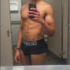 levistrongvip OnlyFans Leaked 

 profile picture