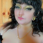 Onlyfans leaks leviticusx 

 profile picture