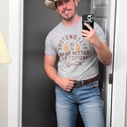 Free access to leviwranglerxxx Leaked OnlyFans 

 profile picture