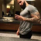 Levys13 (levys13) Leaks OnlyFans 

 profile picture
