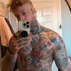 Free access to (@lew.ink) Leaks OnlyFans 

 profile picture