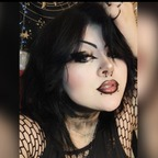 Free access to lewd_prinxess_free Leaks OnlyFans 

 profile picture