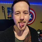 Free access to (lewdapollo) Leaked OnlyFans 

 profile picture