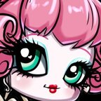 Lewdatic 💋 (@lewdatic) Leaks OnlyFans 

 profile picture
