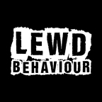 lewdbehaviour OnlyFans Leak 

 profile picture