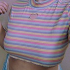 Download lewdcloud OnlyFans leaks for free 

 profile picture