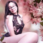 lewdgamermel OnlyFans Leaked 

 profile picture