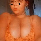 Bigtiddygothgf FREE (@lewdgothgfriv) Leak OnlyFans 

 profile picture