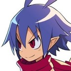 hero (@lewdhiro) Leaks OnlyFans 

 profile picture