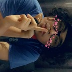 Download lewdjoker OnlyFans content for free 

 profile picture
