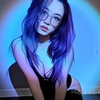 Download lewdkittenxo OnlyFans videos and photos for free 

 profile picture