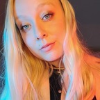 Free access to lewdkitty Leak OnlyFans 

 profile picture