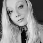 Download lewdkittyxo OnlyFans videos and photos for free 

 profile picture