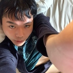 lewdkittyyyy OnlyFans Leaked 

 profile picture