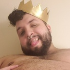 lewdliege OnlyFans Leak 

 profile picture