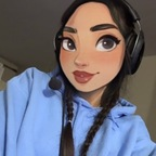 Free access to (@lewdsofia) Leaks OnlyFans 

 profile picture