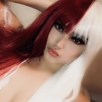 Onlyfans leak lewdtati 

 profile picture