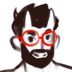Lewdy (lewdydraws) Leaked OnlyFans 

 profile picture