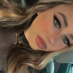 Onlyfans leak lewdzoe 

 profile picture
