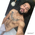 Download lewis08gat OnlyFans leaks for free 

 profile picture