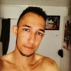 Onlyfans leak lewis87 

 profile picture