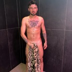 lewis_alt6 (Lewis) OnlyFans Leaked Content 

 profile picture
