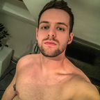 Onlyfans leaks lewis_latex 

 profile picture