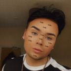 Download lewisloo32 OnlyFans leaks for free 

 profile picture