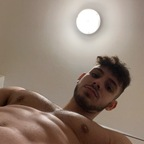 lewisruff (Lewis ruff) free OnlyFans content 

 profile picture