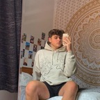 lewiss_fenn (Lewis) free OnlyFans Leaked Videos and Pictures 

 profile picture