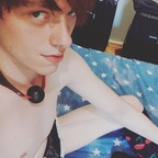 lewisscottx (Lewis) free OnlyFans content 

 profile picture