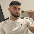 lewissurv OnlyFans Leak 

 profile picture