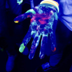 Free access to (lewisw01) Leaks OnlyFans 

 profile picture