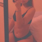 Download lex-444 OnlyFans leaks for free 

 profile picture