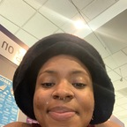 Onlyfans leaked lex.inthecity 

 profile picture