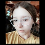 lex.renee OnlyFans Leaked 

 profile picture