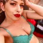 Download lex.sarah OnlyFans leaks for free 

 profile picture