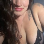 Onlyfans leaks lex563314 

 profile picture