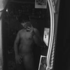 Onlyfans leak lex___ 

 profile picture