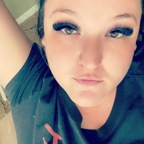 Download lex_nicole OnlyFans content for free 

 profile picture