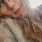 Free access to lex_skye Leaks OnlyFans 

 profile picture
