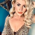 lexa_love OnlyFans Leaks 

 profile picture