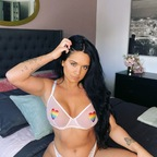 lexa_xox (Lexa) free OnlyFans Leaks 

 profile picture