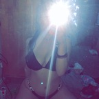 Free access to lexaanne61 Leaked OnlyFans 

 profile picture