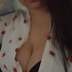 lexabrat (LexaBrat) OnlyFans Leaked Pictures and Videos 

 profile picture